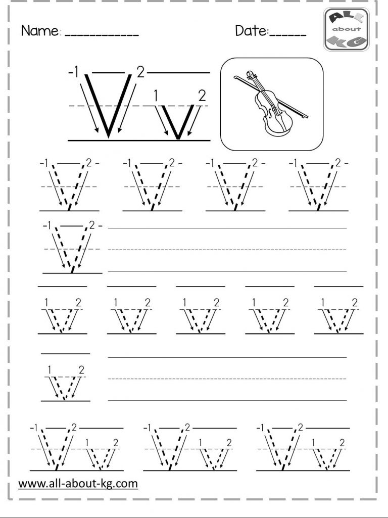 write-sight-words-worksheets